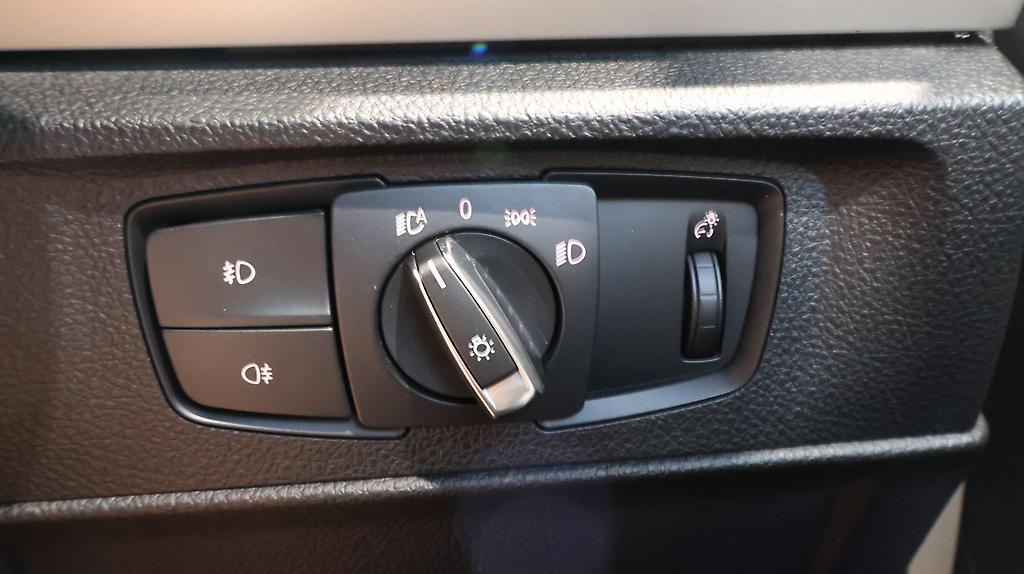 Bmw 116i AA Appraised **Low KMS** image 317165