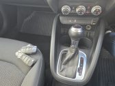 2012 Audi A1 image 233484