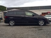 2012 Mazda Premacy image 235298