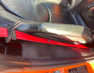 2009 Porsche Cayman image 235371