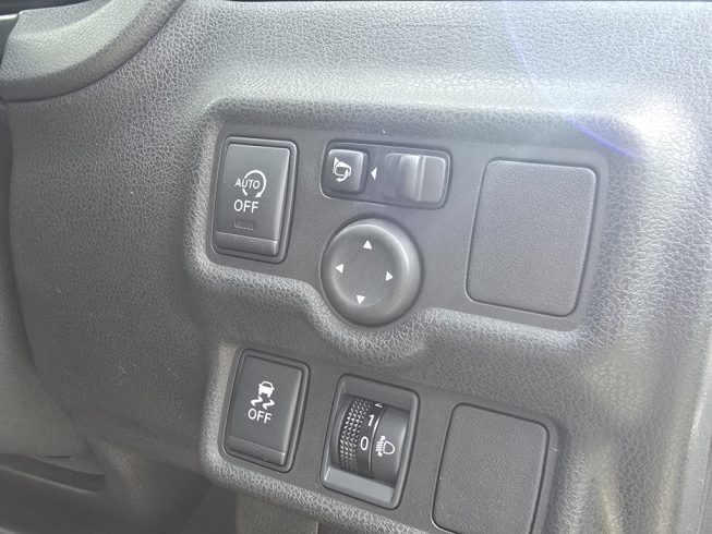 2015 Nissan Note image 235190