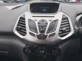 2014 Ford Ecosport image 235422