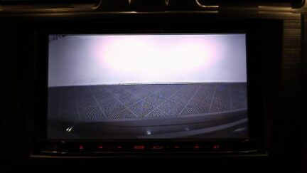 Subaru Impreza Sport 2.0i Eyesight 4WD image 316973