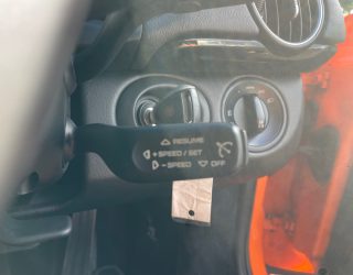 2009 Porsche Cayman image 235372