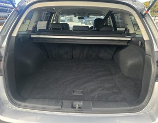 2013 Subaru Legacy image 235289