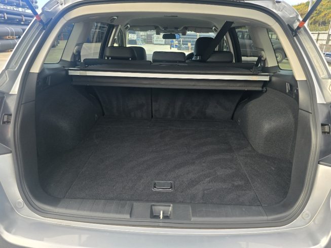 2013 Subaru Legacy image 235289