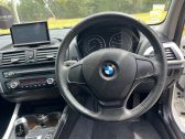2012 Bmw 116i AA Appraised **Low KMS** image 234463