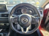 2013 Mazda Axela Sports 20S Touring image 298424