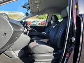 2012 Mazda Premacy image 235300