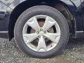 2012 Subaru Forester 2.0i-L Eyesight image 297619