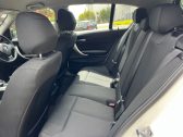 2012 Bmw 116i AA Appraised **Low KMS** image 234464