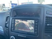 2012 Mitsubishi Pajero 3.2D, 7 Seater image 235602