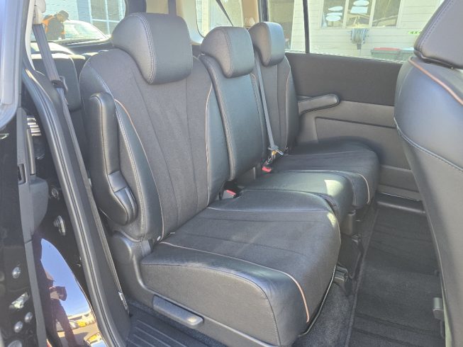 2012 Mazda Premacy image 235301