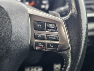 2012 Subaru Forester XT Turbo Leather **Good KMS** image 297631