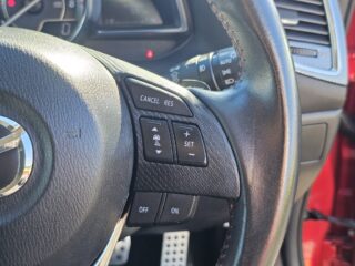 2013 Mazda Axela Sports 20S Touring image 298426