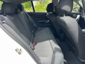 2012 Bmw 116i AA Appraised **Low KMS** image 234461