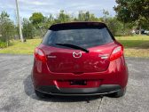 2014 Mazda Demio 13-Skyactive image 233740