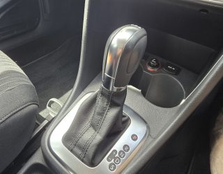 2013 Volkswagen Polo image 234061