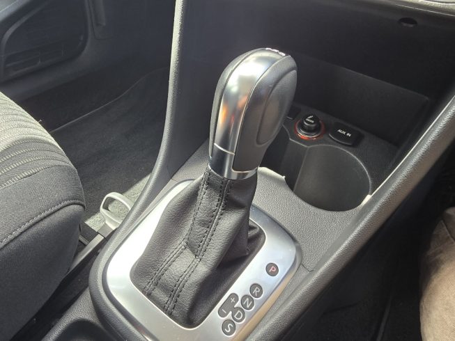 2013 Volkswagen Polo image 234061