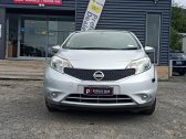 2015 Nissan Note image 235176