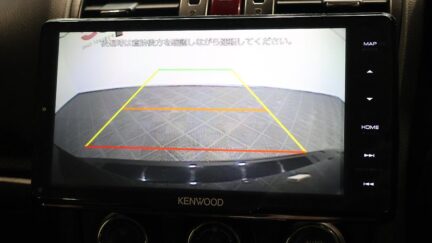 Subaru Forester XT Turbo Leather **Good KMS** image 305530