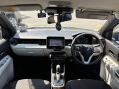 2016 Suzuki Ignis image 234202