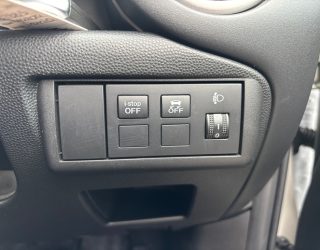 2014 Mazda Demio image 233392