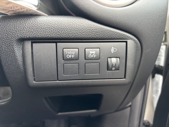 2014 Mazda Demio image 233392