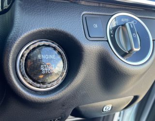 2013 Mercedes-benz E 63 AMG AUTO image 240803