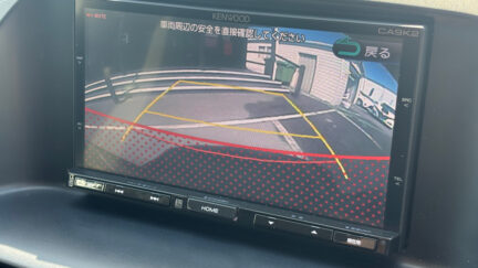 Mazda Cx-5 20S – Blacked Out Wheels image 307115