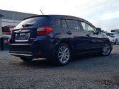 2012 Subaru Impreza image 234958