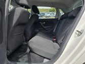 2013 Volkswagen Polo image 234054
