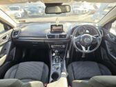 2013 Mazda Axela Sports 20S Touring image 298431