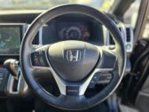 2013 Honda Step Wagon Spada Z image 298373