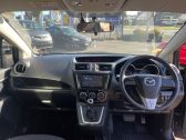2014 Mazda Premacy 20S Skyactiv L-Package image 234850