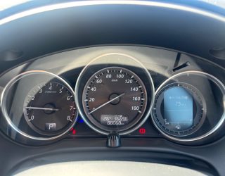 2012 Mazda Cx-5 image 233552