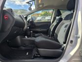 2015 Nissan Note image 235182