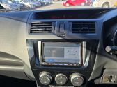 2012 Mazda Premacy image 235308