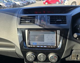 2012 Mazda Premacy image 235308