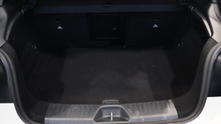 Mercedes-benz A 180 Cruise Control Reversing Camera image 312657