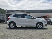 2013 Volkswagen Polo image 234049