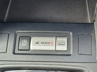 2012 Subaru Forester 2.0i-L Eyesight image 297616