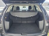 2013 Mazda Cx-5 20S NZ Radio image 298405