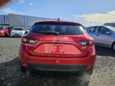2013 Mazda Axela Sports 20S Touring image 298420