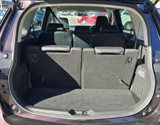 2012 Mazda Premacy image 235310