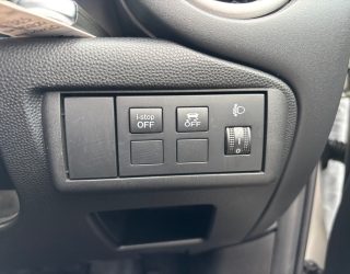 2014 Mazda Demio image 233391