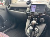 2014 Mazda Demio image 233389