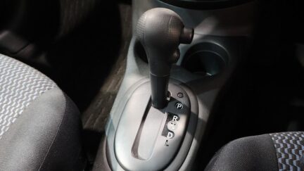 Nissan Note X Model **Low KMS** image 317894