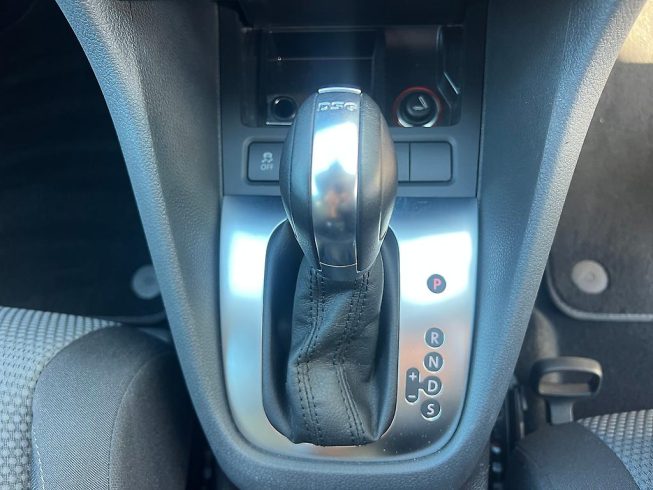 2012 Volkswagen Golf image 242002