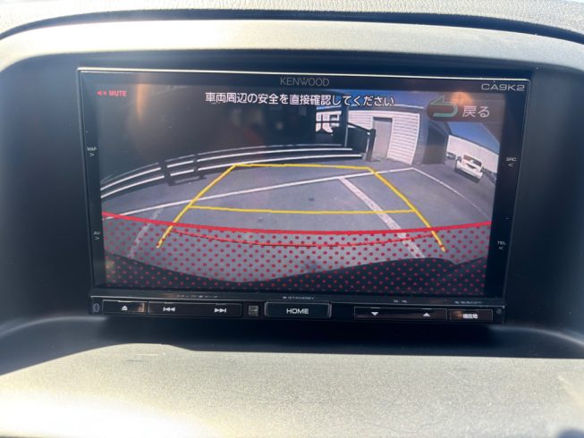 2012 Mazda Cx-5 image 233553